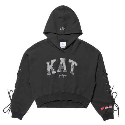 KAT Hoodies