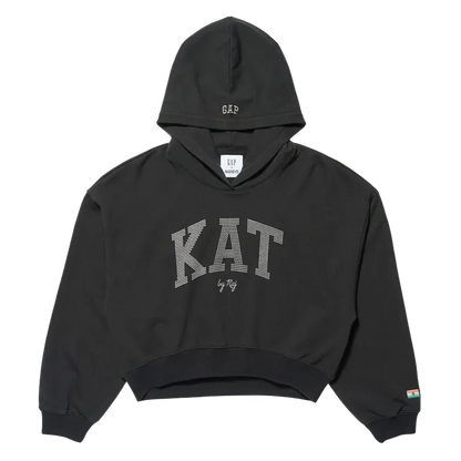 KAT Hoodies