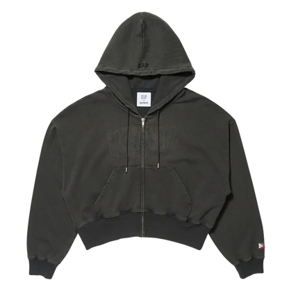 KAT Hoodies
